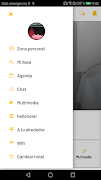 hellohotel screenshot 3