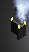 Around the Blocks - The Loop Game screenshot 5