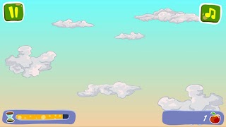 Jom Jump Ekran Görüntüsü 3