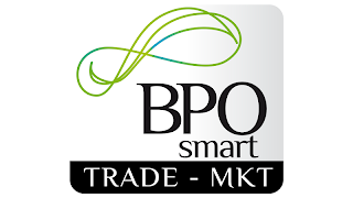 BPO Smart screenshot 1