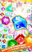 estrella de diamantes captura de pantalla 7