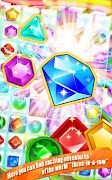 Diamond Star ภาพหน้าจอ 7