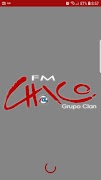 Fm Chaco-poster