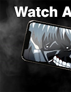 Flash Player For Android imagem de tela 2