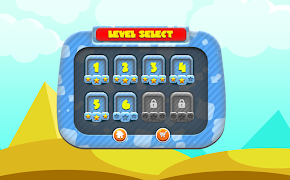 Speed Car Racing ảnh chụp màn hình 4