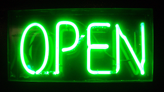 Shop Signs اسکرین شاٹ 2