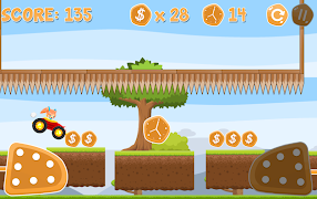 Go Shut ภาพหน้าจอ 6