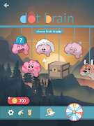 Dot Brain 스크린샷 7