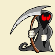 抓鬼鬼 اسکرین شاٹ 6