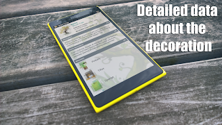 Guide for MSM screenshot 5