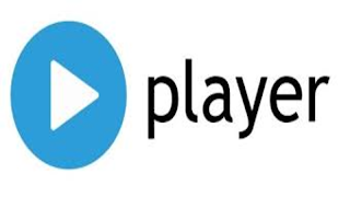 Qplayer постер