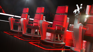 برنامه‌نما PLUS VR app عکس از صفحه