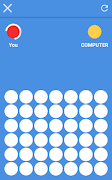 Connect4 screenshot 1