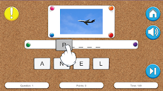 BrainChild screenshot 5