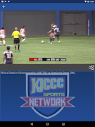 NJCAA Championship TV 스크린샷 7