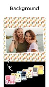 Square Pic Square Fit square photo editor Instapic screenshot 4