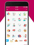 Add Text on Video ảnh chụp màn hình 6