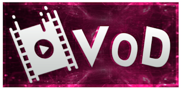 3 Schermata DELUXEIPTVPRO