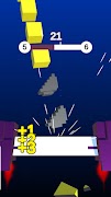Cube Slicer screenshot 1