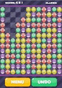 Crazy Bubbles স্ক্রিনশট 1