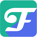 Foll Mart