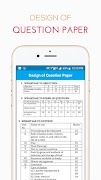 BOSEM Home Science X Solutions screenshot 2