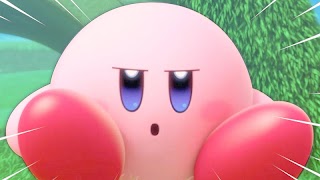 Failboat ảnh chụp màn hình 4