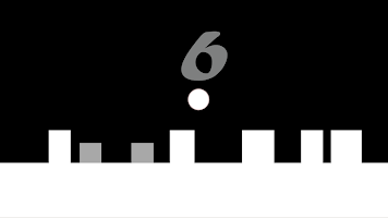 Dash Dot screenshot 2