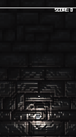 Coco скриншот 4