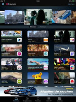 Multiplay ภาพหน้าจอ 1