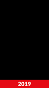 Cineplay! screenshot 2