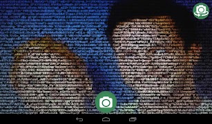 Hack The World Camera HD screenshot 7