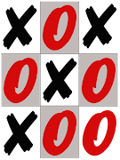 Ping Dol screenshot 1