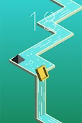 Float Boat screenshot 4