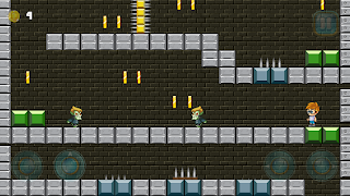 Smart Boy Screenshot 4