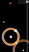 Star-poster