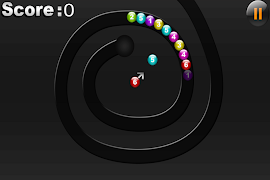 Match Sum स्क्रीनशॉट 1