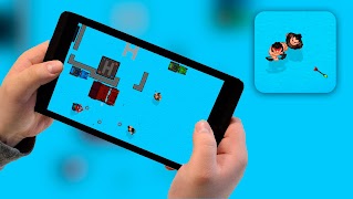 Bro Defence Game screenshot 4