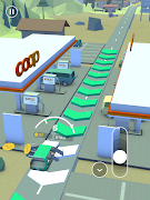 EcoDriver screenshot 6