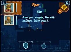 Stable 3DS - Beta Emulator screenshot 2