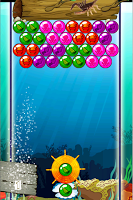 Atlantis Mystery syot layar 2
