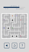 Connect Puzzle screenshot 2