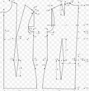 Clothing Patterns স্ক্রিনশট 4