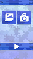 Smart Picture Puzzle اسکرین شاٹ 2