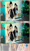 Find Differences Lakorn 2 스크린샷 3