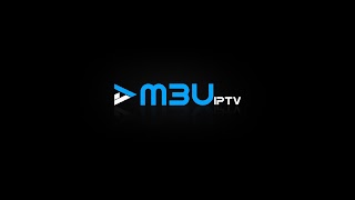 M3U Player : M3U IPTV Player imagem de tela 6
