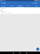 Big Board Admin imagem de tela 5