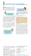 8th Science NCERT Textbook capture d'écran 2