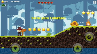 Juego educativo Screenshot 7