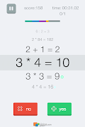 Math Effect Screenshot 1